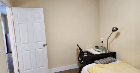 2401 Berrywood Dr, Rancho Cordova, CA 95670 Photo