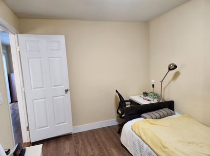 2401 Berrywood Dr, Rancho Cordova, CA 95670 Photo