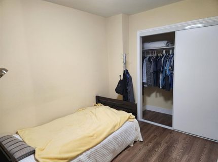 2401 Berrywood Dr, Rancho Cordova, CA 95670 Photo