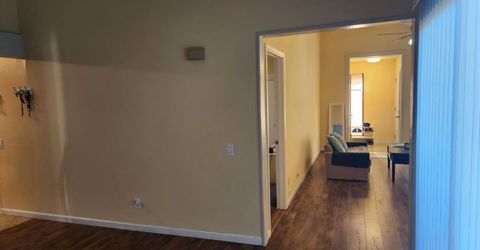 2401 Berrywood Dr, Rancho Cordova, CA 95670 Photo