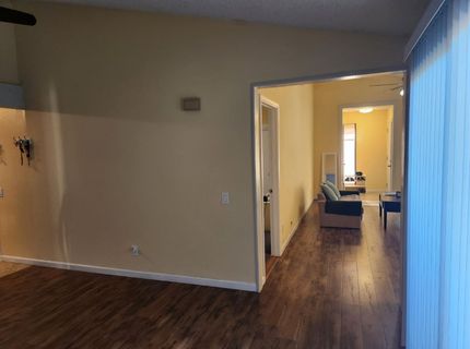 2401 Berrywood Dr, Rancho Cordova, CA 95670 Photo