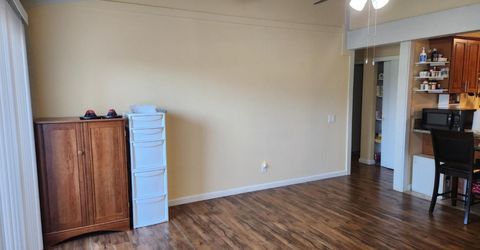 2401 Berrywood Dr, Rancho Cordova, CA 95670 Photo