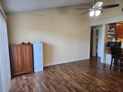 2401 Berrywood Dr, Rancho Cordova, CA 95670 Photo