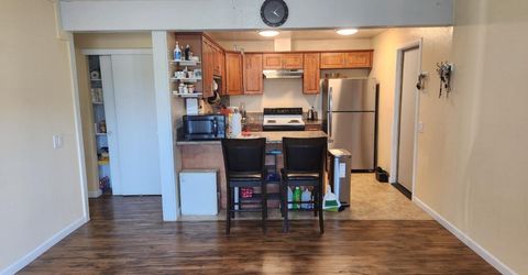 2401 Berrywood Dr, Rancho Cordova, CA 95670 Photo