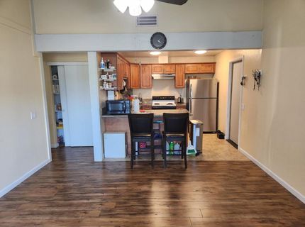2401 Berrywood Dr, Rancho Cordova, CA 95670 Photo