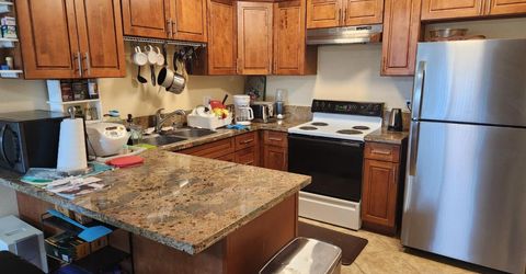 2401 Berrywood Dr, Rancho Cordova, CA 95670 Photo