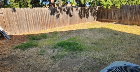 2401 Berrywood Dr, Rancho Cordova, CA 95670 Photo