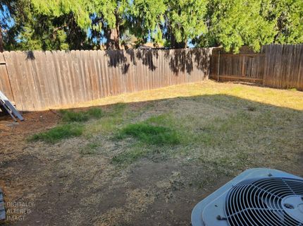 2401 Berrywood Dr, Rancho Cordova, CA 95670 Photo