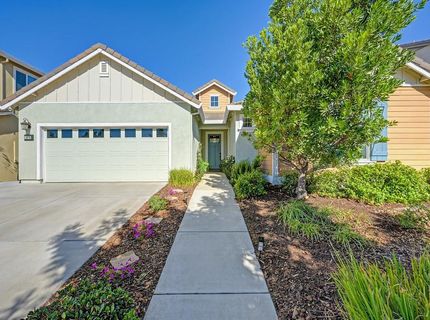 3670 Edington Dr, Rancho Cordova, CA 95742 Photo