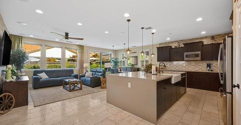 3670 Edington Dr, Rancho Cordova, CA 95742 Photo