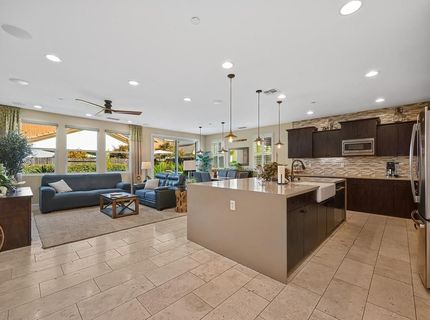 3670 Edington Dr, Rancho Cordova, CA 95742 Photo