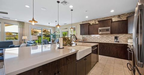 3670 Edington Dr, Rancho Cordova, CA 95742 Photo