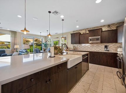 3670 Edington Dr, Rancho Cordova, CA 95742 Photo
