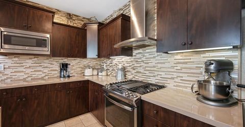 3670 Edington Dr, Rancho Cordova, CA 95742 Photo