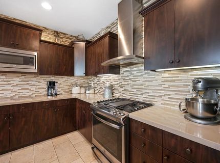 3670 Edington Dr, Rancho Cordova, CA 95742 Photo