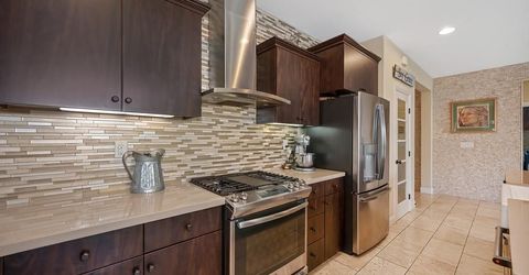 3670 Edington Dr, Rancho Cordova, CA 95742 Photo