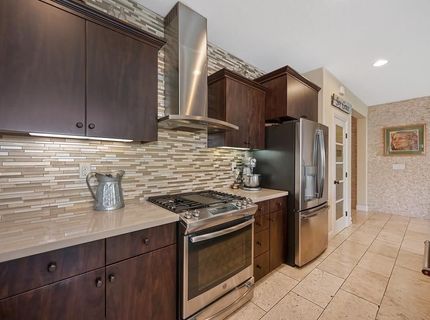 3670 Edington Dr, Rancho Cordova, CA 95742 Photo