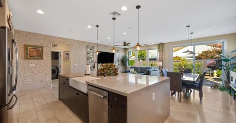 3670 Edington Dr, Rancho Cordova, CA 95742 Photo