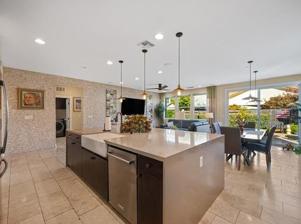 3670 Edington Dr, Rancho Cordova, CA 95742 Photo