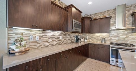 3670 Edington Dr, Rancho Cordova, CA 95742 Photo