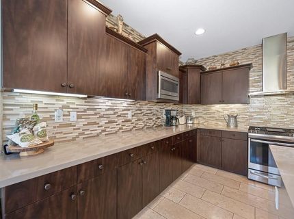 3670 Edington Dr, Rancho Cordova, CA 95742 Photo
