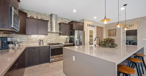 3670 Edington Dr, Rancho Cordova, CA 95742 Photo