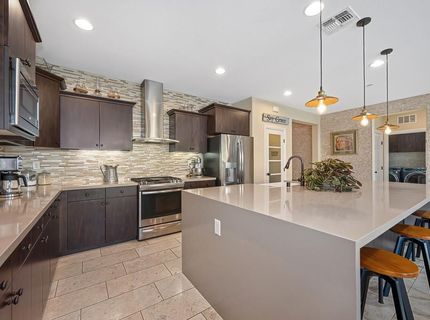 3670 Edington Dr, Rancho Cordova, CA 95742 Photo