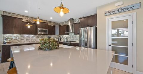 3670 Edington Dr, Rancho Cordova, CA 95742 Photo
