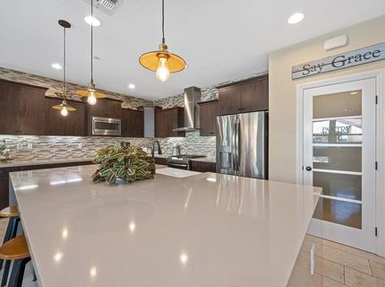3670 Edington Dr, Rancho Cordova, CA 95742 Photo