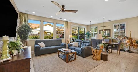 3670 Edington Dr, Rancho Cordova, CA 95742 Photo