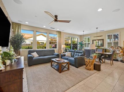 3670 Edington Dr, Rancho Cordova, CA 95742 Photo