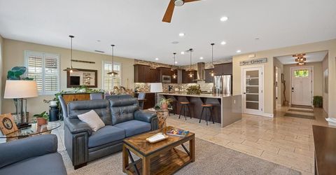 3670 Edington Dr, Rancho Cordova, CA 95742 Photo