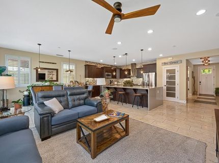 3670 Edington Dr, Rancho Cordova, CA 95742 Photo