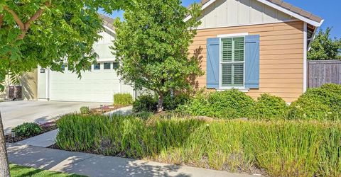 3670 Edington Dr, Rancho Cordova, CA 95742 Photo