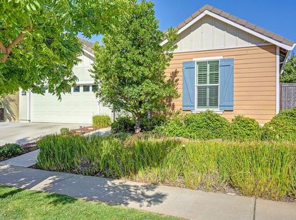 3670 Edington Dr, Rancho Cordova, CA 95742 Photo