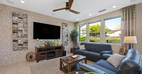 3670 Edington Dr, Rancho Cordova, CA 95742 Photo