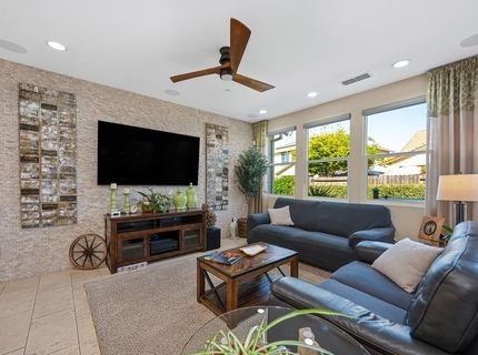 3670 Edington Dr, Rancho Cordova, CA 95742 Photo