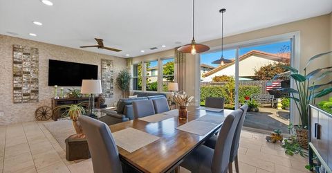 3670 Edington Dr, Rancho Cordova, CA 95742 Photo