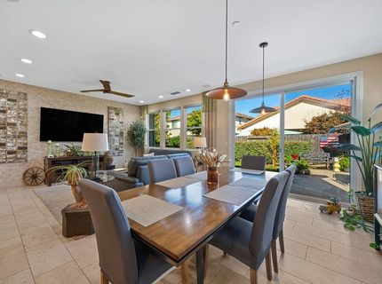 3670 Edington Dr, Rancho Cordova, CA 95742 Photo
