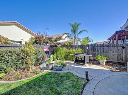 3670 Edington Dr, Rancho Cordova, CA 95742 Photo