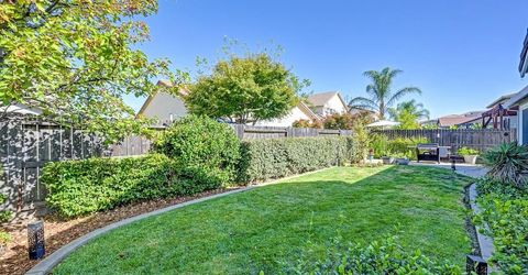 3670 Edington Dr, Rancho Cordova, CA 95742 Photo