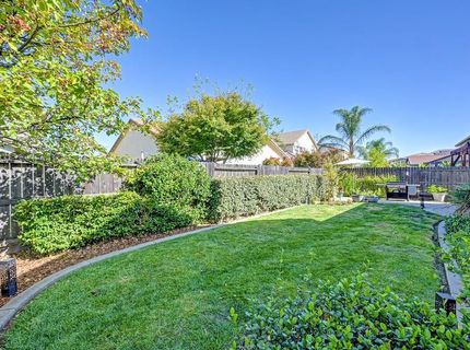 3670 Edington Dr, Rancho Cordova, CA 95742 Photo