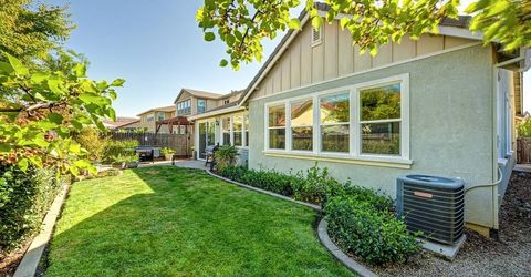 3670 Edington Dr, Rancho Cordova, CA 95742 Photo
