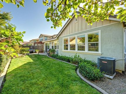 3670 Edington Dr, Rancho Cordova, CA 95742 Photo