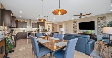 3670 Edington Dr, Rancho Cordova, CA 95742 Photo