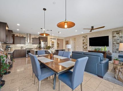 3670 Edington Dr, Rancho Cordova, CA 95742 Photo