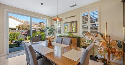 3670 Edington Dr, Rancho Cordova, CA 95742 Photo