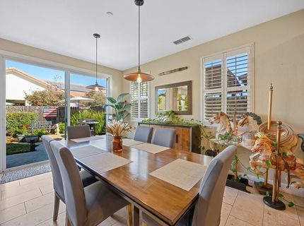3670 Edington Dr, Rancho Cordova, CA 95742 Photo