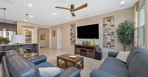 3670 Edington Dr, Rancho Cordova, CA 95742 Photo