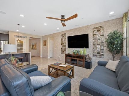 3670 Edington Dr, Rancho Cordova, CA 95742 Photo